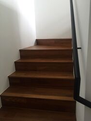 Mon Jervois (D10), Condominium #391887411